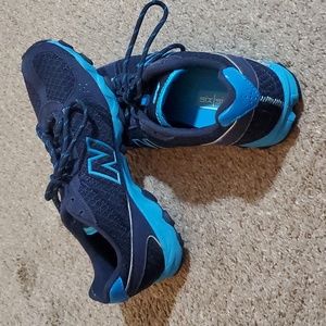 New Balance womens running shoes